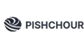 Тенис_ставки_logo